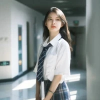 Lâm Chi ( bạn nu9)