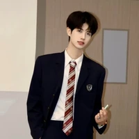 Minh Khang ( bạn nam9)