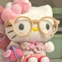 tg truyện tên Vyy