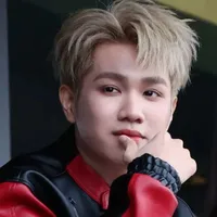 Hoàng Đức Duy