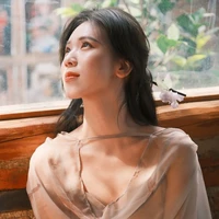 Trương Tuyết Giao