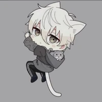 Tiểu Bạch//HT 292//