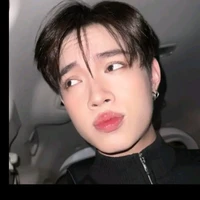 NGUYỄN THANH PHÁP