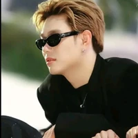 TRẦN ĐĂNG DƯƠNG