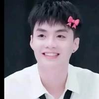 ĐẶNG  THÀNH AN