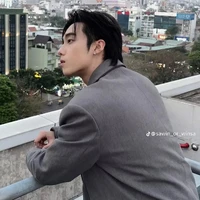 DỖ HẢI ĐĂNG 