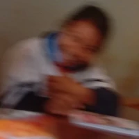 con hệ thống lòn xàm