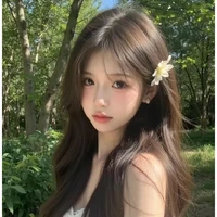 Trần Khánh Hân(n9)