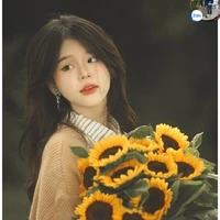 Chu Ngọc Anh