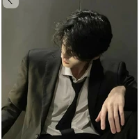 Trần Khá Hoàng(n9)