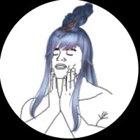 Yue bán fans