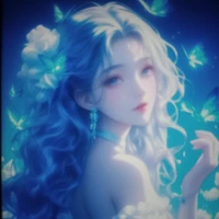 Ly VakiSaki |Em họ của Vi,Chị An|