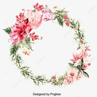Cả bốn người S4