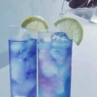 Cả bốn anh em (trừ ai cần trừ)