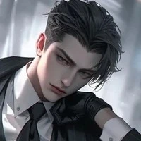 Bốn anh công|L.N,Rio,Rito,Riao|