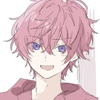 Hayato
