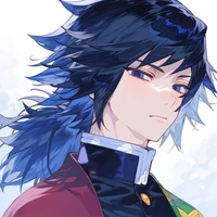 Tomioka_Gyiuu