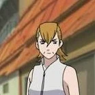 bà Haruno
