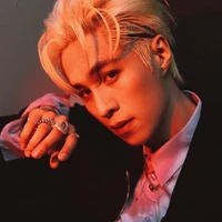 Đỗ Nhật Trường