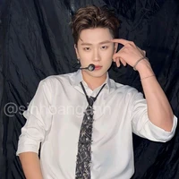 Trần Đăng Dương