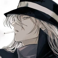 Kurosawa Jin _Gin_