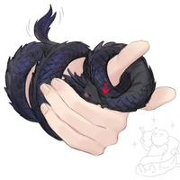 Shino _ HT_