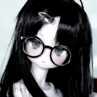 Tác giả(kẻ ngớ ngẩn)