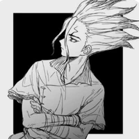 isigami senku