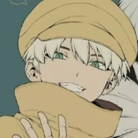 ukyo