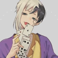 asagiri gen