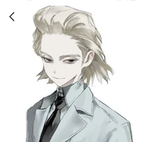 Dr.xeno
