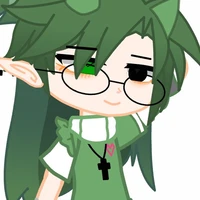 tg