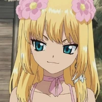 kohaku