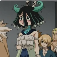 kisame