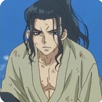 matsukaze