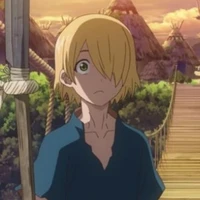 ginro