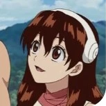 yuzuriha