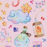 ( 1 số nhân vật phụ )