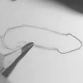 tất cả - ai thì trừ