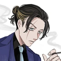 Akashi Takeomi