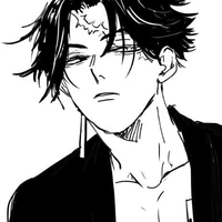 Kakuchou Hitto