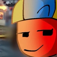 c00lkid