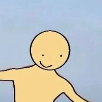 nood