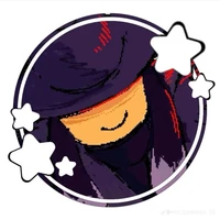 mafioso