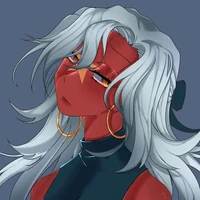 𝚅𝙸𝙴𝚃𝙽𝙰𝙼