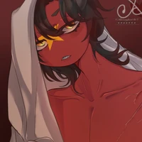 𝙳𝙾𝙽𝙶𝙻𝙰𝙾