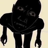 [ Người Bình Luận ]