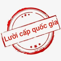 - Nhân vật phụ -