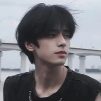 Marcus Leon Leopard (ESTP)