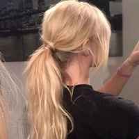 Arianna Celestia (ESFP)